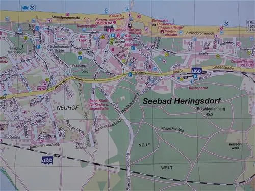 mobilcamp-heringsdorf-heringsdorf-jhqic