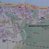 mobilcamp-heringsdorf-heringsdorf-jhqic