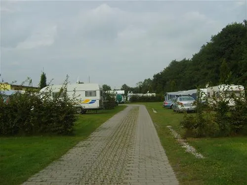 mobilcamp-heringsdorf-heringsdorf-mafob