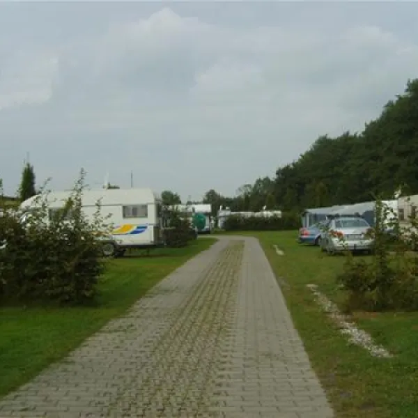 mobilcamp-heringsdorf-heringsdorf-mafob