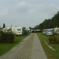 mobilcamp-heringsdorf-heringsdorf-mafob