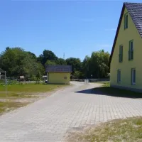 mobilcamp-heringsdorf-heringsdorf-oxitx