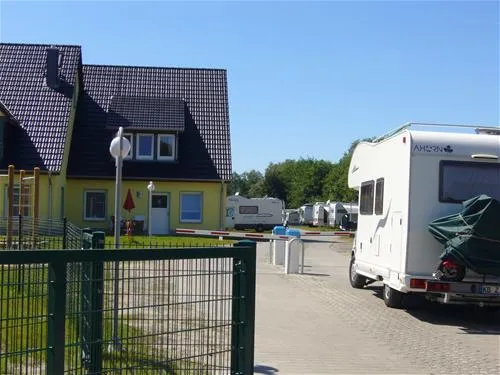 mobilcamp-heringsdorf-heringsdorf-ptlw3