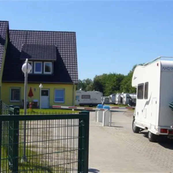 mobilcamp-heringsdorf-heringsdorf-ptlw3