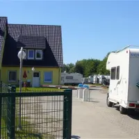 mobilcamp-heringsdorf-heringsdorf-ptlw3