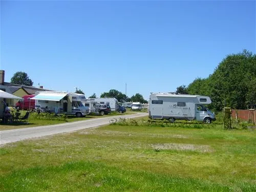 mobilcamp-heringsdorf-heringsdorf-ry5n0