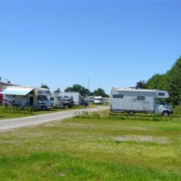 mobilcamp-heringsdorf-heringsdorf-ry5n0