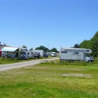 mobilcamp-heringsdorf-heringsdorf-ry5n0