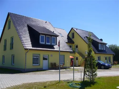 mobilcamp-heringsdorf-heringsdorf-s3fbm
