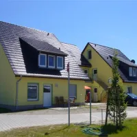 mobilcamp-heringsdorf-heringsdorf-s3fbm
