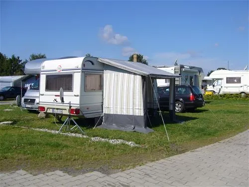 mobilcamp-heringsdorf-heringsdorf-sotdg