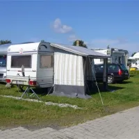 mobilcamp-heringsdorf-heringsdorf-sotdg
