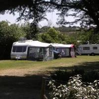 Camping Bel Essor