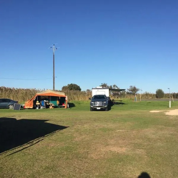 narrung-ferry-campground-narrung-43dto