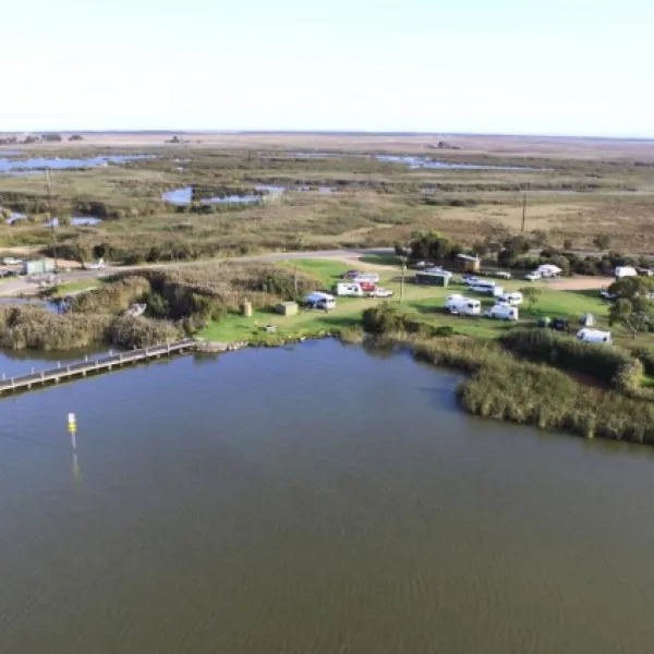 narrung-ferry-campground-narrung-wrbvy