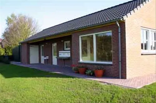 mini-camping-boksheide-eersel-m1z73