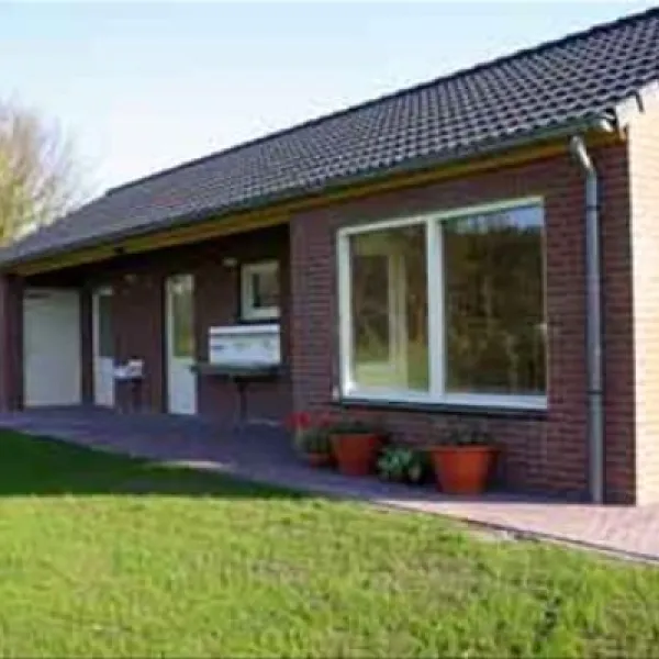 mini-camping-boksheide-eersel-m1z73