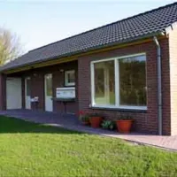 mini-camping-boksheide-eersel-m1z73