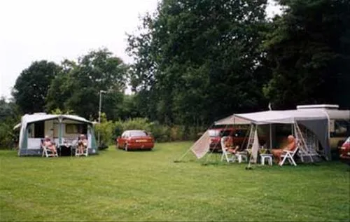 mini-camping-boksheide-eersel-zxxrb