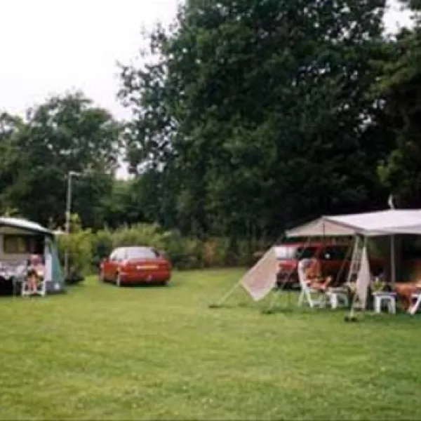mini-camping-boksheide-eersel-zxxrb