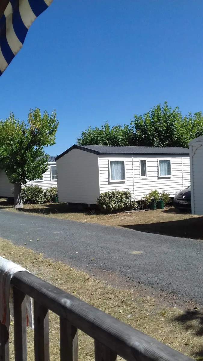 camping-municipal-la-cote-de-lumiere-la-faute-sur-mer-ulldd