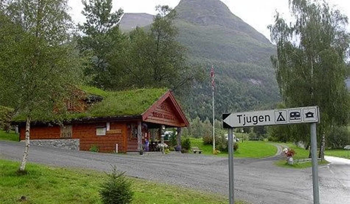 tjugen-camping-loen-8kh2g