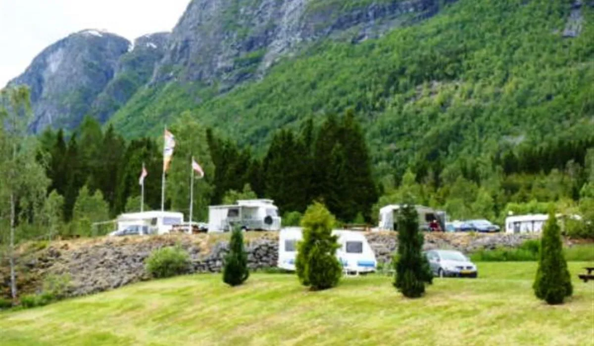 tjugen-camping-loen-8kt1b