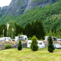 tjugen-camping-loen-8kt1b