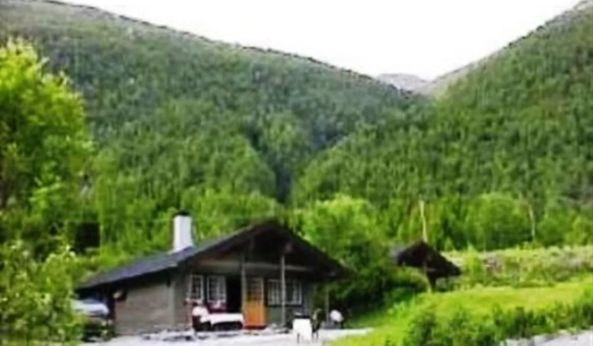 tjugen-camping-loen-jpcbf