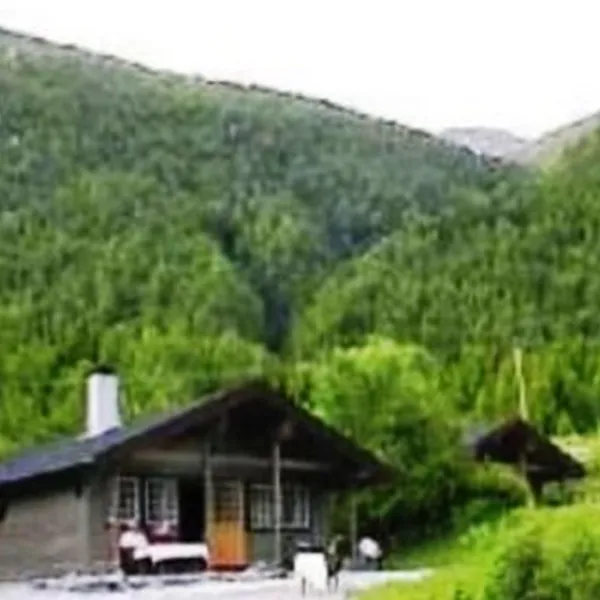 tjugen-camping-loen-jpcbf