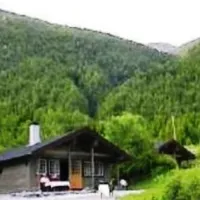 tjugen-camping-loen-jpcbf