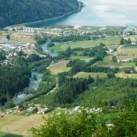 tjugen-camping-loen-oihou