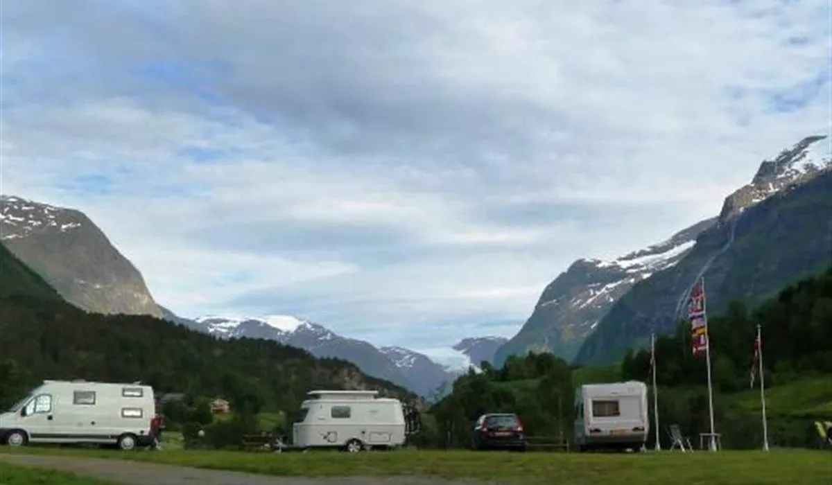tjugen-camping-loen-rlfmf