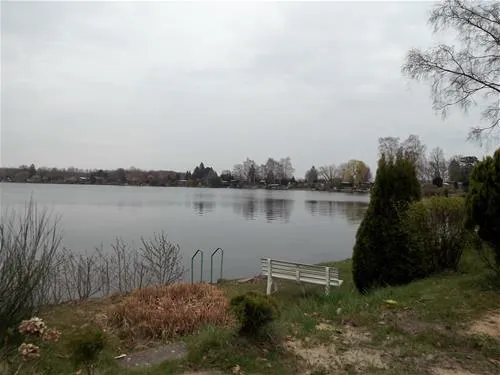 camping-lanzer-see-basedow-bei-lauenburg-4igax