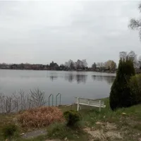 camping-lanzer-see-basedow-bei-lauenburg-4igax