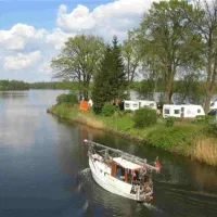 camping-lanzer-see-basedow-bei-lauenburg-ajgbb