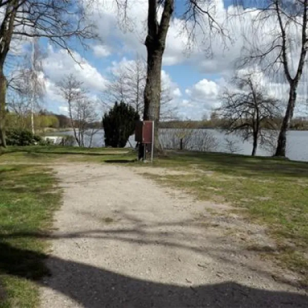 camping-lanzer-see-basedow-bei-lauenburg-dr7kd