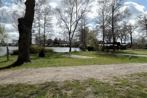 camping-lanzer-see-basedow-bei-lauenburg-fiyhv