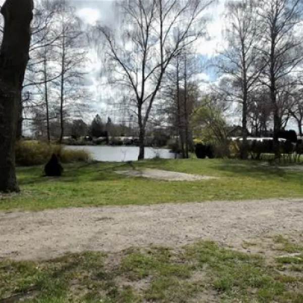 camping-lanzer-see-basedow-bei-lauenburg-fiyhv