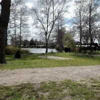 camping-lanzer-see-basedow-bei-lauenburg-fiyhv