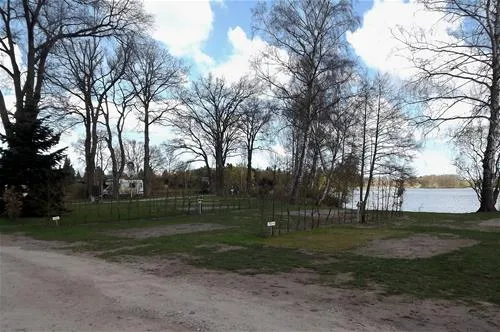 camping-lanzer-see-basedow-bei-lauenburg-fk6tp