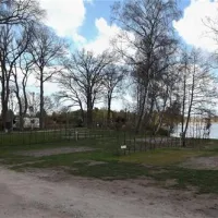 camping-lanzer-see-basedow-bei-lauenburg-fk6tp