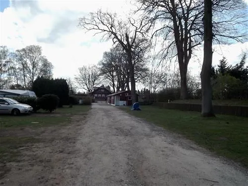 camping-lanzer-see-basedow-bei-lauenburg-fxui4