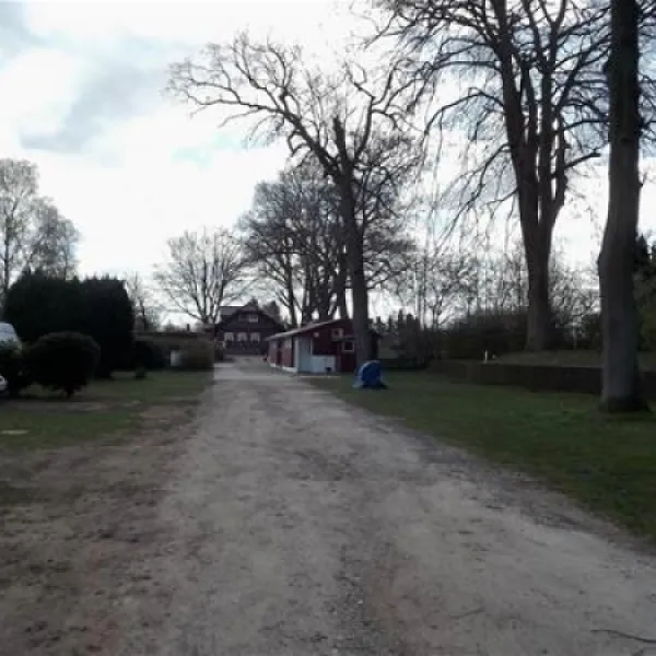 camping-lanzer-see-basedow-bei-lauenburg-fxui4