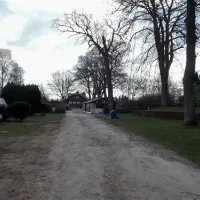 camping-lanzer-see-basedow-bei-lauenburg-fxui4