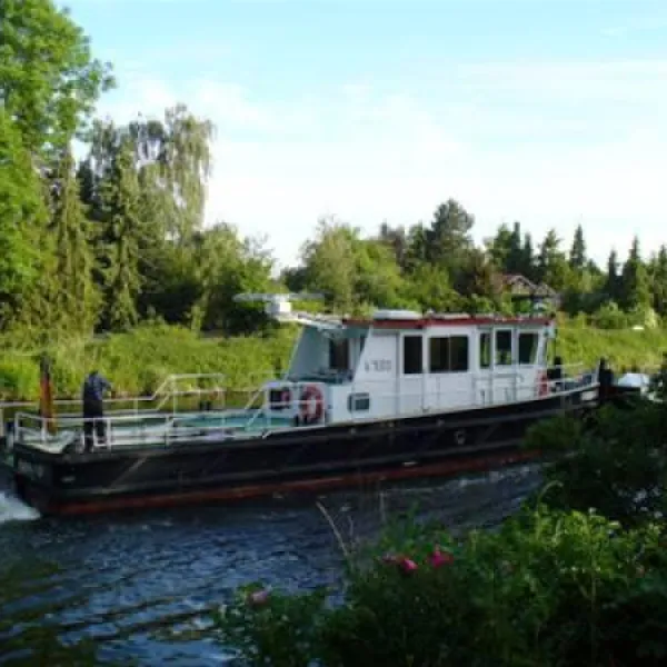 camping-lanzer-see-basedow-bei-lauenburg-gp1vi
