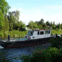 camping-lanzer-see-basedow-bei-lauenburg-gp1vi