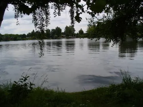 camping-lanzer-see-basedow-bei-lauenburg-h8syh