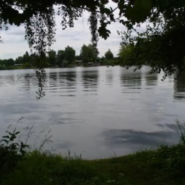 camping-lanzer-see-basedow-bei-lauenburg-h8syh