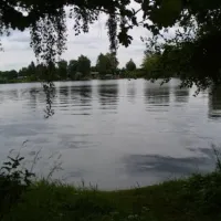 camping-lanzer-see-basedow-bei-lauenburg-h8syh